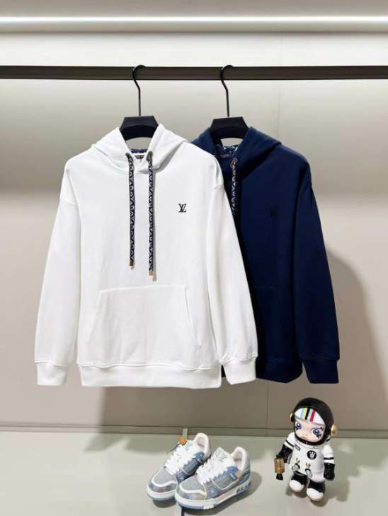Picture of LV Hoodies _SKULVXS-L8qx2394515